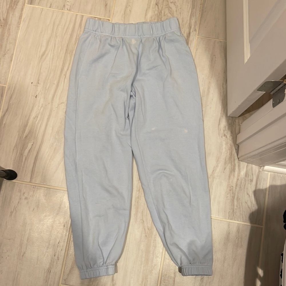 Pacsun joggers